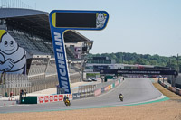 France;Le-Mans;event-digital-images;motorbikes;no-limits;peter-wileman-photography;trackday;trackday-digital-images